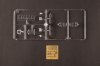 Trumpeter 05831 Fairey Battle Mk.I 1/48
